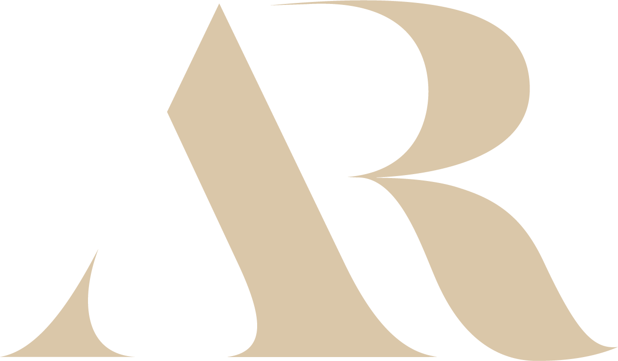 Logo Alexane Roux Coach Business Mentor